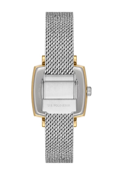U.S. Polo Assn. USPA2066-06 Kadın Kol Saati