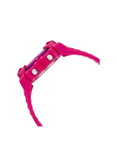 Q&q M138j003y 3-9 Yaş Pembe Renkli 10 Atm Alarmlı Işıklı Kronometreli Dijital Su Geçirmez Çocuk Kol Saati Çok Renkli Q&q M138j003y 3-9 Yaş Pembe Renkli 10 Atm Alarmlı Işıklı Kronometreli Dijital Su Geçirmez Çocuk Kol Saati Çok Renkli