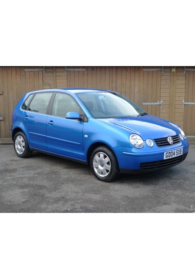 Rixenberg Wolkswagen Polo 1.4 Tdı 2014 Yağ Filtresi 03L115561A
