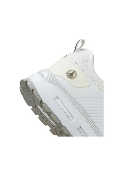 Hammer Jack Hammerjack 101 22332-z Agron Bej Kadın Sneaker 001