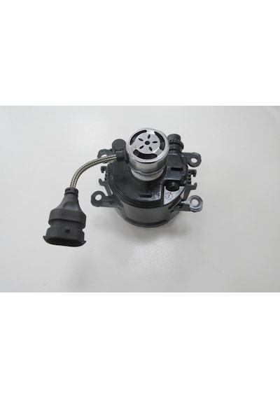 Renault Master- 3- 11/19 Sis Lambası Sağ/sol Aynı Adet Led Ampüllü Oem No: 8200074008 Tst5951