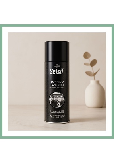 Bşkvirgo Oto Torpido Parlatıcı Sprey 200 Ml Bsk2026