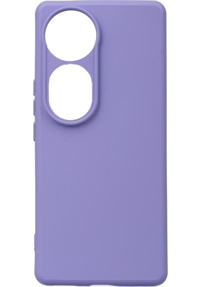 Teleplus Vivo V40 5g Kılıf Shantime Soft Tpu Silikon Kapak