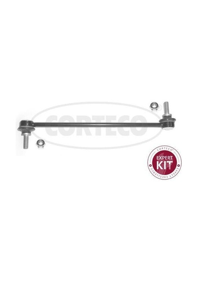 Corteco 49398503 Stabılızer Z Rotu Megane Iı Sedan Kangoo Iıı Citan F96031 -