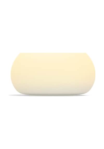 Philips Hue Wellner Masa Lambası