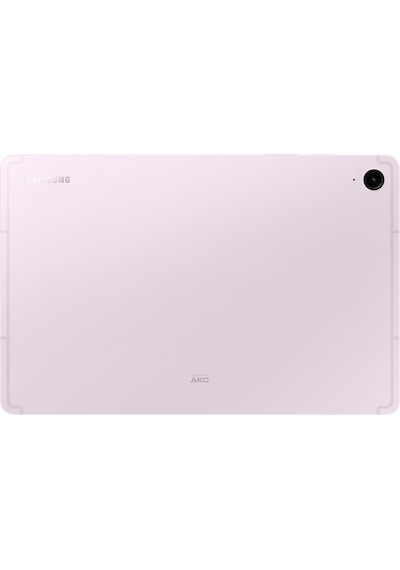 Samsung Galaxy Tab S9 FE Wi-Fi SM-X510 6 GB 128 GB 10.9" Tablet