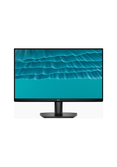23.8 Dell Se2426h Fhd 4ms 144hz Hdmı+vga Led Monıtor