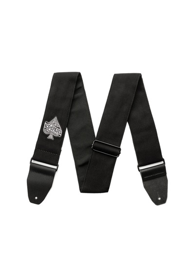Jim Dunlop Mh01 Motorhead Spades Gitar Askısı