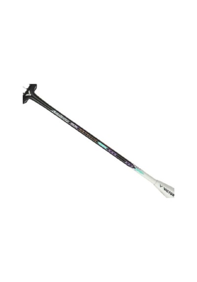 Victor Auraspeed 90k Metallic R Badminton Raketi 202414