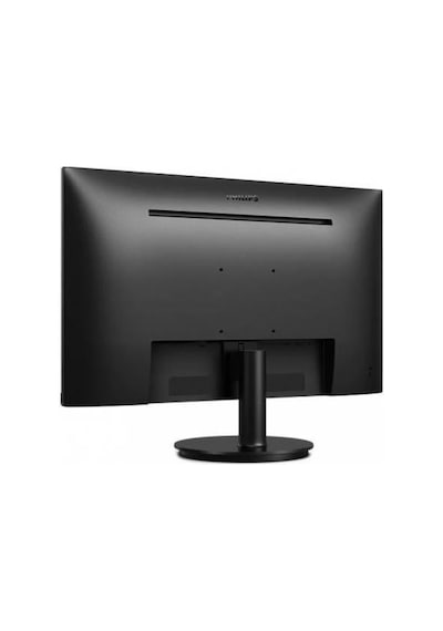 Philips 275V8LA-00 MON GAM 27" 2560x1440 KAV 4 MS DP-HDMI Monitor