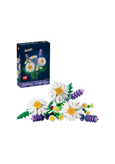 Botanicals Papatyalar 11508
