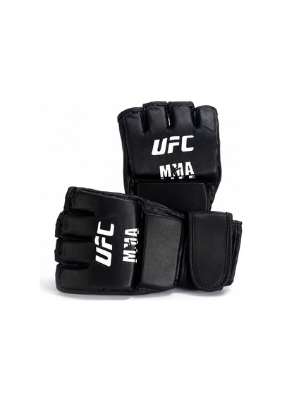 Voltrike Cyc Mma Ufc Dövüş Eldiveni Çok Renkli