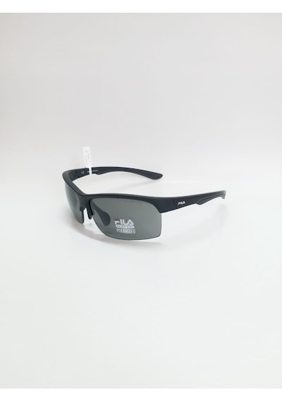 Fila-9043-0701-67