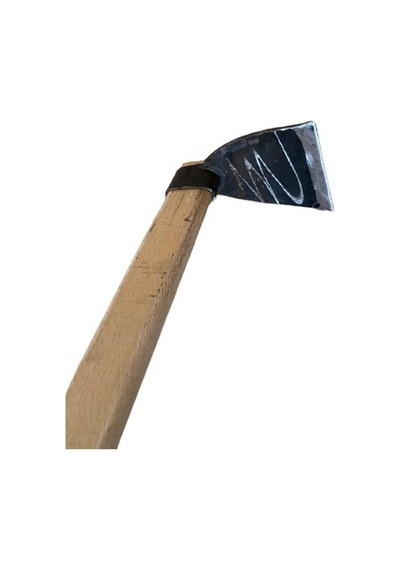 Adige Ot Kazması 13 Cm