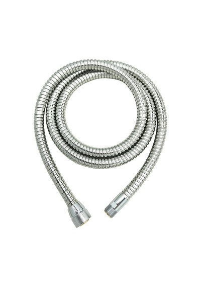 Grohe 46174000 Essence Eviye Bataryası Hortum