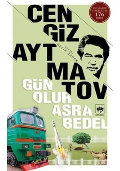 Kaybolan Bağlar-depresyonun Gerçek Nedenleri Ve Beklenmedik Çözümler + 9 Kitap Set