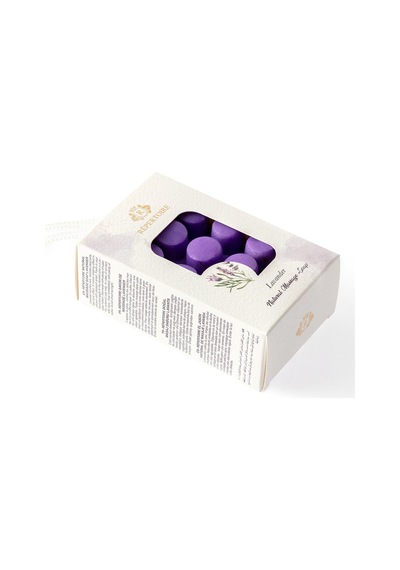 Madame Coco Répertoire Doğal Masaj Sabunu 120 G Sbun0000000000120 Gr-lavande