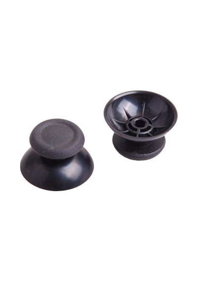 1 Adet Playstation 5 Ps5 Analog Topuz Dualsense Tamir