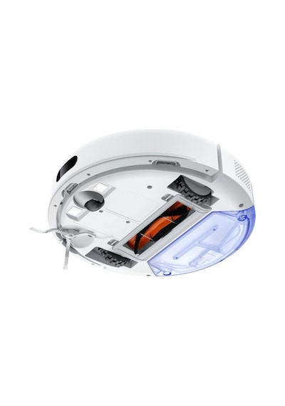Xiaomi Robot Vacuum S20 Akıllı Robot Süpürge