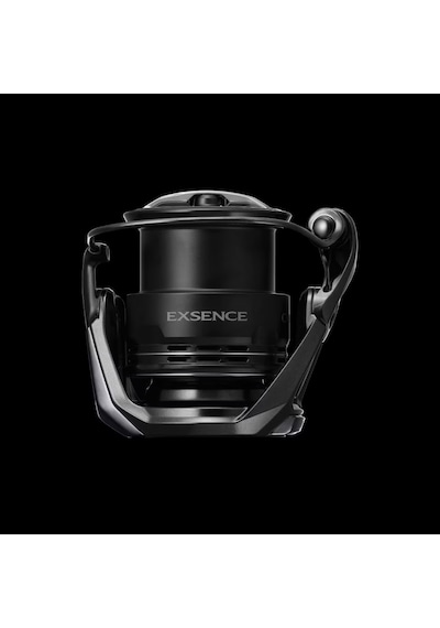 Shimano Exsence 25 B C3000m Hg Spin Olta Makinesi