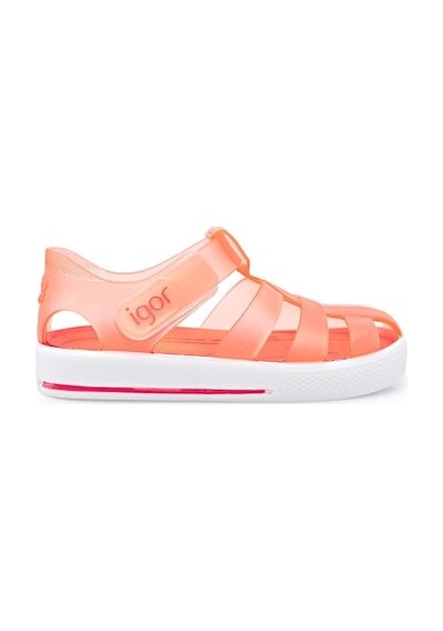 Igor Unisex Çocuk Ayakkabı S10171 U (491344482)