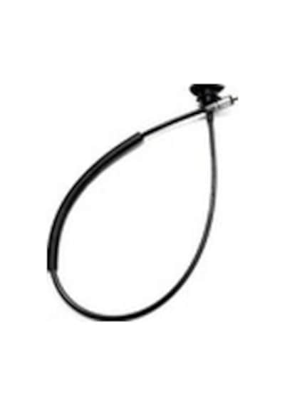 Kilometre Teli Renault R9 R11 7702252705 Cavo 1407001