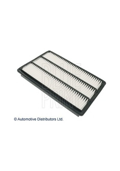 Blue Prınt Adc42238 Hava Filtresı Pajero 3.2Dı D 00-
