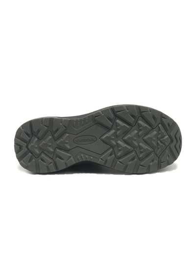 Lumberjack Colly Wmn 6pr Unisex Spor Ayakkabı Siyah