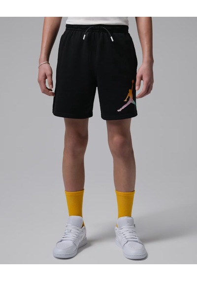 Nike Nıke Jordan Mj World Tour Short Erkek Çocuk Şort 95f797 95f797 023