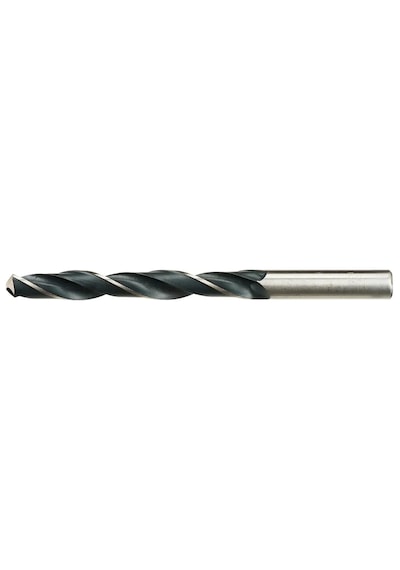 Kalıpçı Matkap Ucu Sds 12x600 98980903