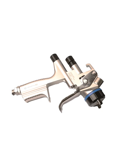 Coex X5500 RP 1.3 MM Profesyonel Boya Tabancası