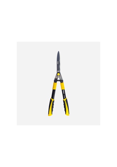 Çit Budama Makası 25" Rtrmax - Rh05425