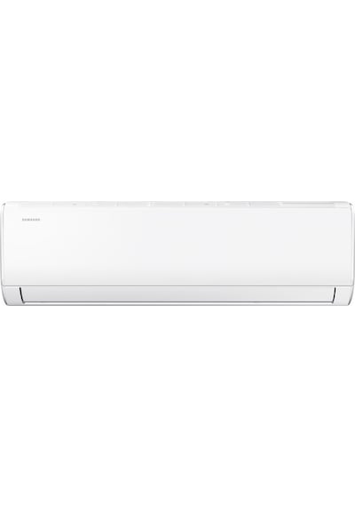 Samsung AR40F09C0AM/SK AR40 White 9000 Btu A++ Inverter Duvar Tipi Klima