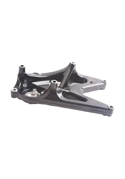 Yamaha Nmax Egzoz Braketi 2015-2020 2dp-f2171-00 Şase Grubu
