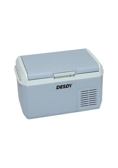 20 Litre Oto Buzdolabı