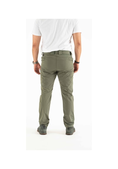 Longberg Tactical Outdoor Likralı Traking Taktik Unısex Pantolon Haki Çok Renkli Longberg Tactical Outdoor Likralı Traking Taktik Unısex Pantolon Haki Çok Renkli
