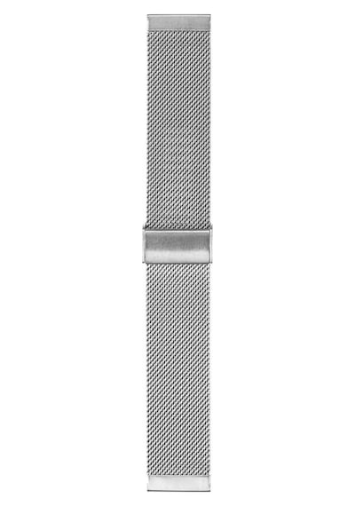 Galaxy Watch 46Mm Krd-45 22Mm Metal Kordon (497233998)