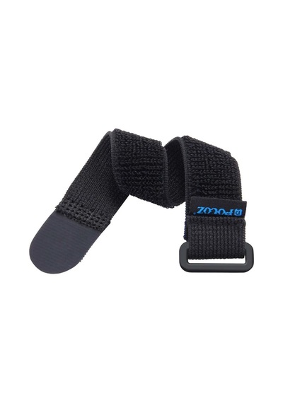 Puluz Gopro Wifi İçin Nylon Strap Tutucu- 5775 1