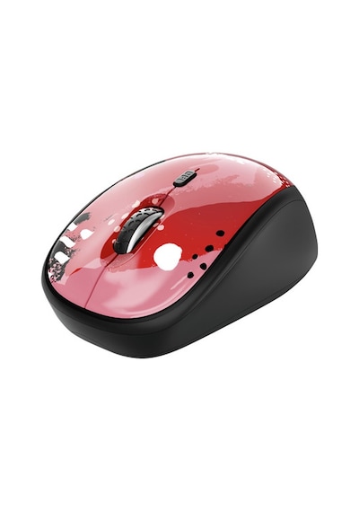 Trust 24440 Yvi Kablosuz Optik Mouse