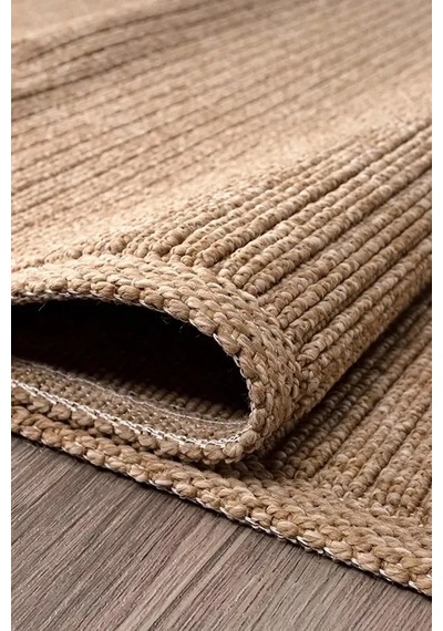 Youdayhomecollection Beren 120x200 Çok Renkli