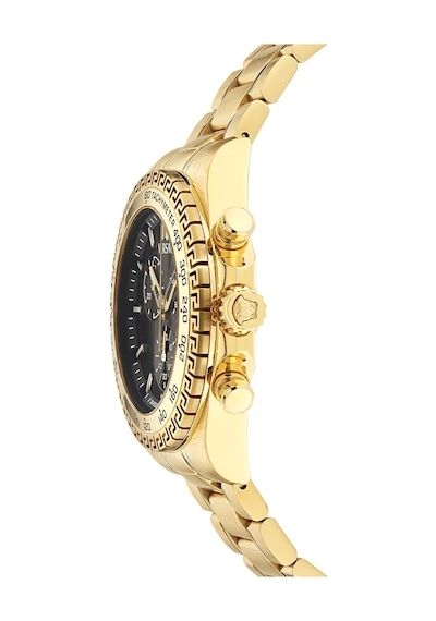 Versace Vrscve9k01124 Erkek Kol Saati