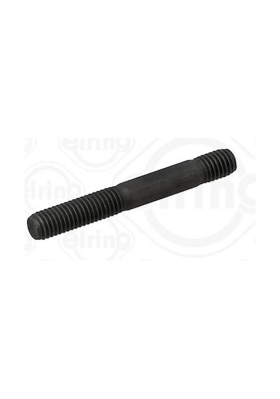 Silindir Kapak Saplaması - Fiat 500, Panda, Grande Punto, Punto, Doblo, Fiorino, Qubo, Idea, Strada, Linea, Palio, Siena, Avventura, Mito - Elrıng- 69788084