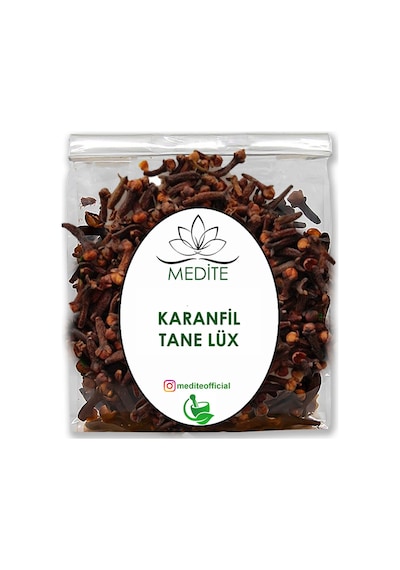 Karanfil Tane Lüx250 Gr 49532306