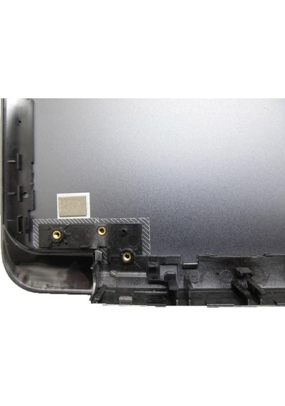 Lenovo Uyumlu U510 Am0Sk000100 Lcd Kasa Cover Arka Kapak