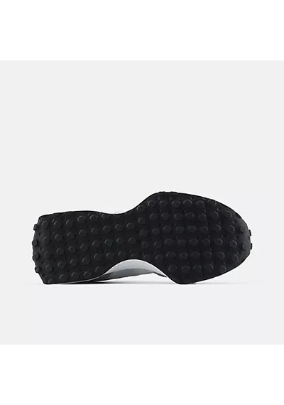 New Balance 327 Çocuk Günlük Giyim Ayakkabı P3279ew P3279ew Gri GRİ