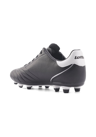 Lotto Defender Gr Fg 4fx Siyah Unisex Krampon A10151048312010-siyah Siyah