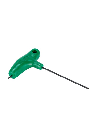 Parktool Ph-t40 P-saplı Tork Alyen Anahtarı