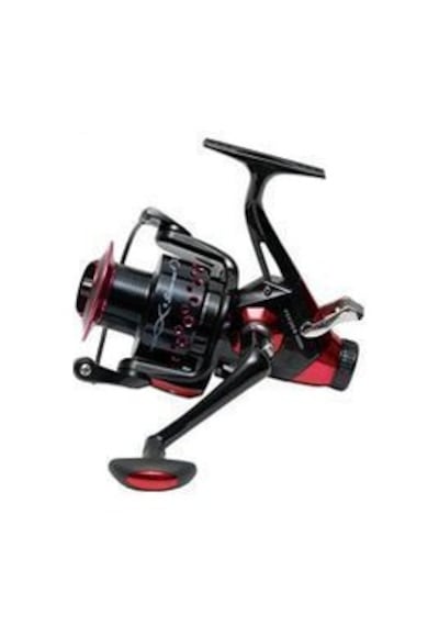 Silver Star Feeder