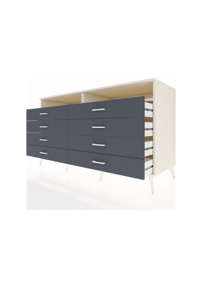 Kronos Konsol 2 Raflı 8 Çekmeceli 176x59x99 Aytaşı-aytaşı/antras Aytaşı-aytaşı/antrasit Kronos Konsol 2 Raflı 8 Çekmeceli 176x59x99 Aytaşı-aytaşı/antras Aytaşı-aytaşı/antrasit