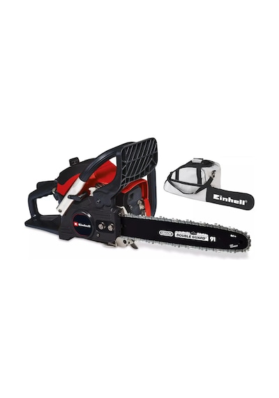 Einhell GC-PC 1335/1 I Set Benzinli Ağaç Kesme - 4501872